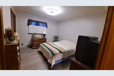 2585 E 450th Road, Oglesby, IL 61348 - Photo 7