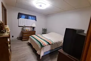 2585 E 450th Rd, Oglesby, IL 61348 - Photo 7