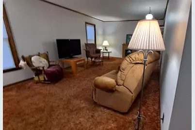 2585 E 450th Road, Oglesby, IL 61348 - Photo 23