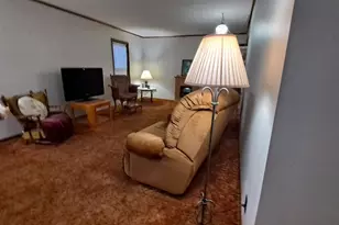 2585 E 450th Rd, Oglesby, IL 61348 - Photo 23