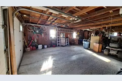 2585 E 450th Road, Oglesby, IL 61348 - Photo 27