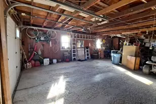 2585 E 450th Rd, Oglesby, IL 61348 - Photo 27