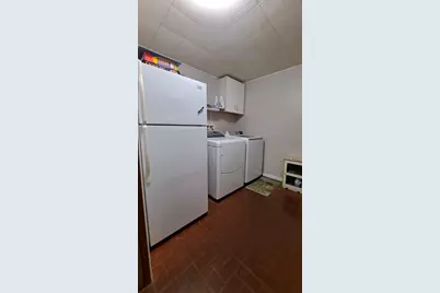 2585 E 450th Road, Oglesby, IL 61348 - Photo 17