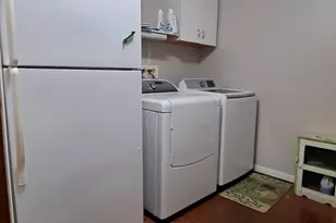 2585 E 450th Rd, Oglesby, IL 61348 - Photo 17