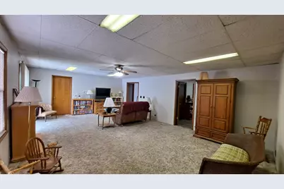 2585 E 450th Road, Oglesby, IL 61348 - Photo 5