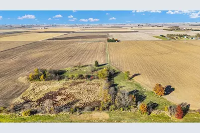 2123 County Road 1700, Saint John, IL 61873 - Photo 7