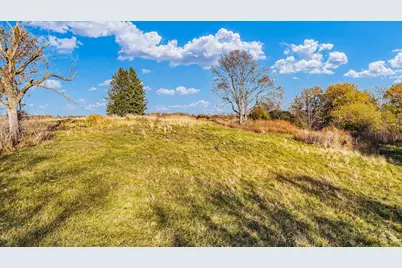 2123 County Road 1700, Saint John, IL 61873 - Photo 31