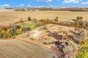 2123 County Road 1700, Saint John, IL 61873 - Photo 1