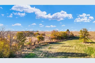 2123 County Road 1700, Saint John, IL 61873 - Photo 15