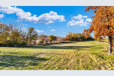 2123 County Road 1700, Saint John, IL 61873 - Photo 27