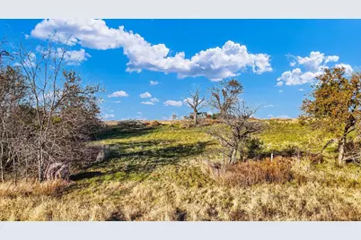 2123 County Road 1700, Saint John, IL 61873 - Photo 25