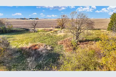 2123 County Road 1700, Saint John, IL 61873 - Photo 19