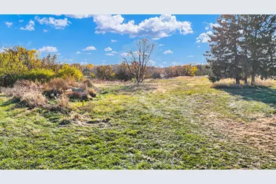 2123 County Road 1700, Saint John, IL 61873 - Photo 21