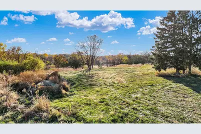 2123 County Road 1700, Saint John, IL 61873 - Photo 29