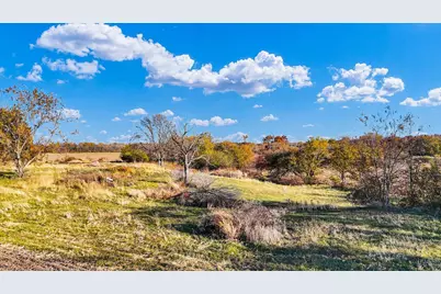 2123 County Road 1700, Saint John, IL 61873 - Photo 23