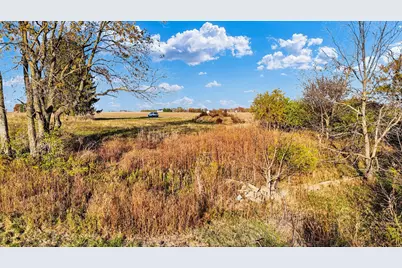 2123 County Road 1700, Saint John, IL 61873 - Photo 33