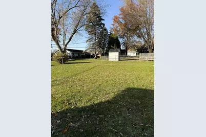 419 Ferris Street, Dixon, IL 61021 - Photo 43