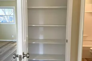 419 Ferris St, Dixon, IL 61021 - Photo 29