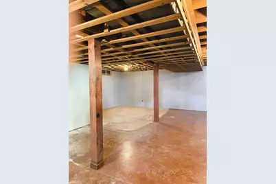 419 Ferris Street, Dixon, IL 61021 - Photo 33