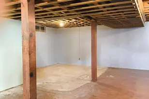 419 Ferris St, Dixon, IL 61021 - Photo 33