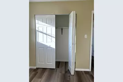 419 Ferris Street, Dixon, IL 61021 - Photo 23