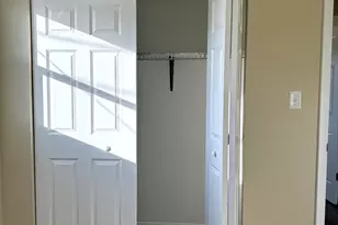 419 Ferris St, Dixon, IL 61021 - Photo 23