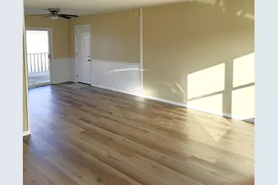 419 Ferris Street, Dixon, IL 61021 - Photo 5