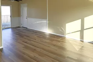 419 Ferris St, Dixon, IL 61021 - Photo 5