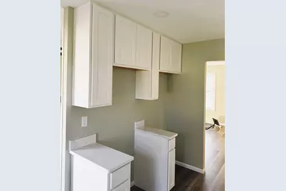 419 Ferris Street, Dixon, IL 61021 - Photo 15