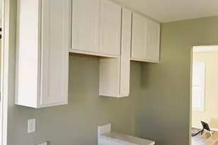 419 Ferris St, Dixon, IL 61021 - Photo 15