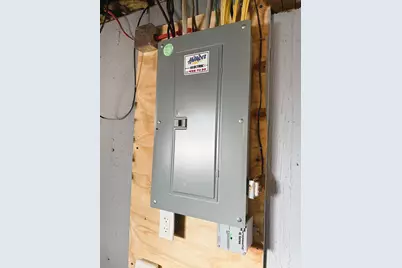 419 Ferris Street, Dixon, IL 61021 - Photo 39