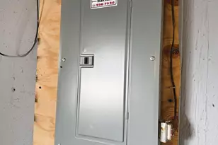 419 Ferris St, Dixon, IL 61021 - Photo 39