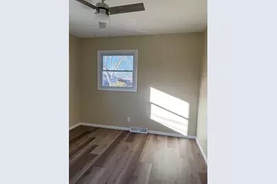 419 Ferris Street, Dixon, IL 61021 - Photo 25