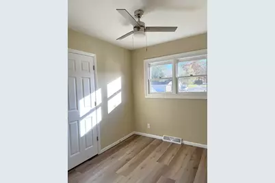 419 Ferris Street, Dixon, IL 61021 - Photo 21