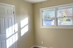 419 Ferris St, Dixon, IL 61021 - Photo 21