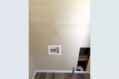 419 Ferris Street, Dixon, IL 61021 - Photo 19