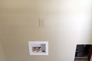 419 Ferris St, Dixon, IL 61021 - Photo 19