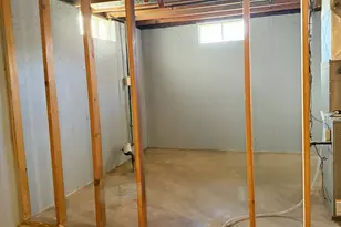 419 Ferris St, Dixon, IL 61021 - Photo 37