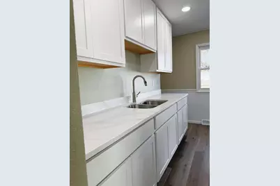 419 Ferris Street, Dixon, IL 61021 - Photo 11