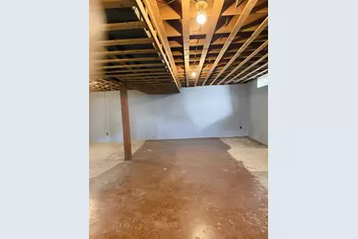 419 Ferris Street, Dixon, IL 61021 - Photo 31