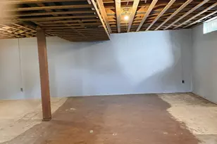 419 Ferris St, Dixon, IL 61021 - Photo 31