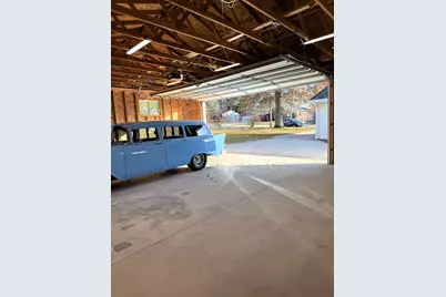 419 Ferris Street, Dixon, IL 61021 - Photo 47