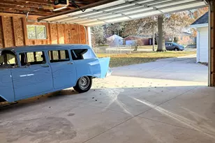 419 Ferris St, Dixon, IL 61021 - Photo 47