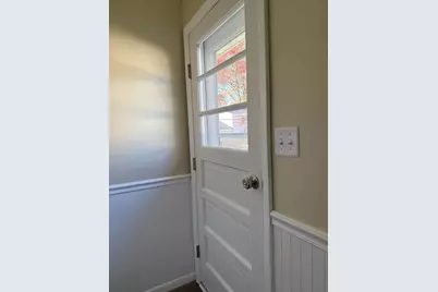 419 Ferris Street, Dixon, IL 61021 - Photo 17