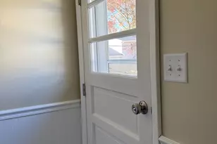 419 Ferris St, Dixon, IL 61021 - Photo 17