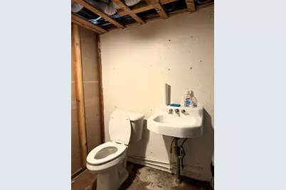 419 Ferris Street, Dixon, IL 61021 - Photo 35