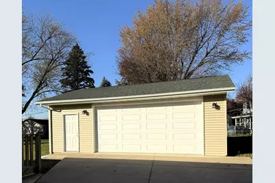 419 Ferris Street, Dixon, IL 61021 - Photo 45