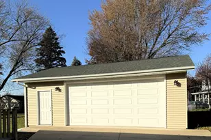 419 Ferris St, Dixon, IL 61021 - Photo 45