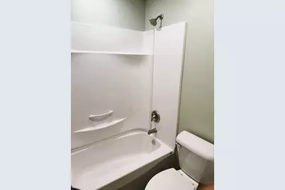 419 Ferris Street, Dixon, IL 61021 - Photo 27