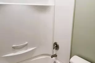 419 Ferris St, Dixon, IL 61021 - Photo 27